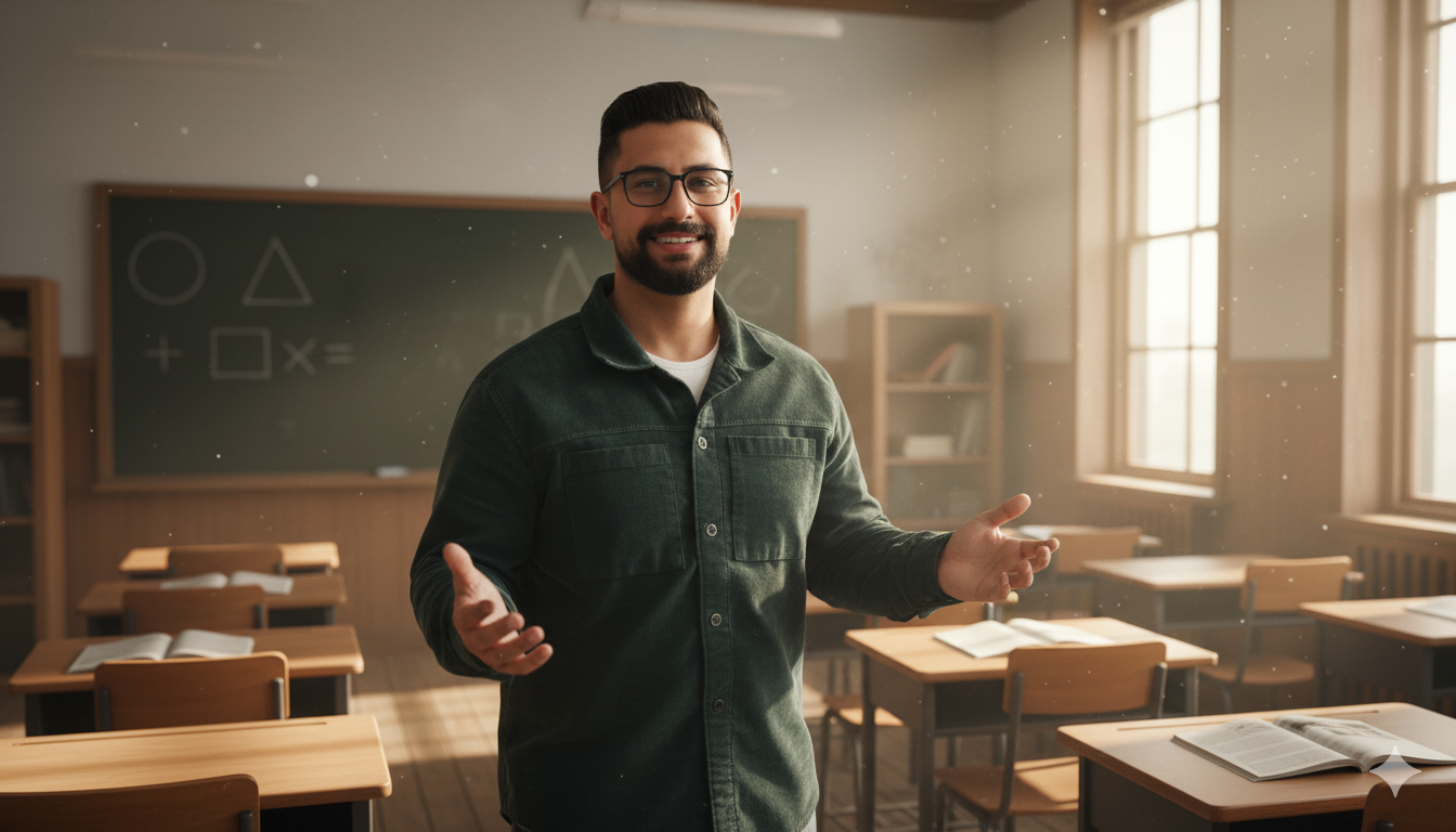 محاضرة نوفمبر