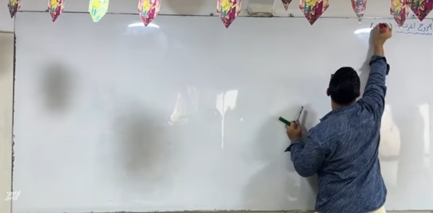 الصف الثاني الاعدادي_الوحدة الثانية_الدرس الثاني_حاصل الضرب الديكارتي (الجزء الاول)