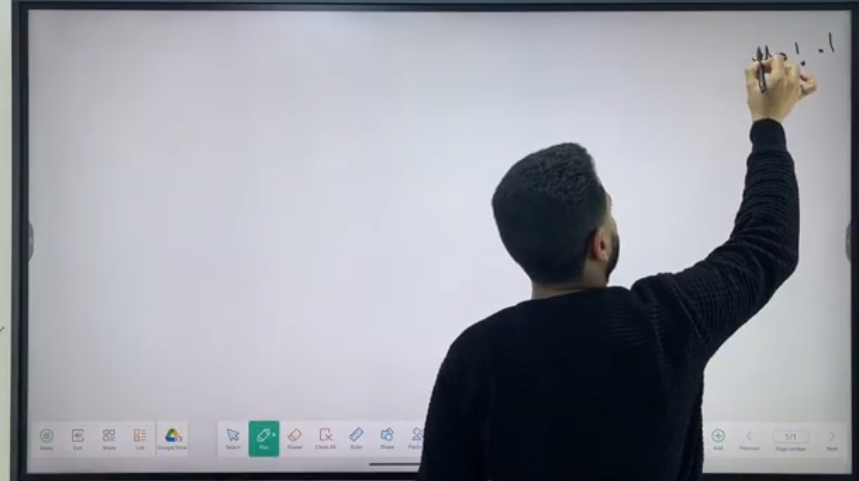 الدرس الاول علوم تالته اعدادي المحاضره الثانيه (الجزء الثاني )