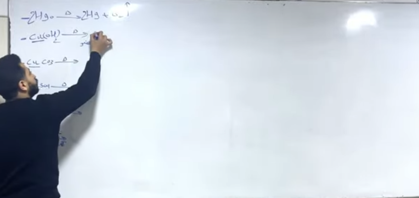 اقوي مراجعه وتلخيص الدرس الاول علوم (تالته اعدادي)